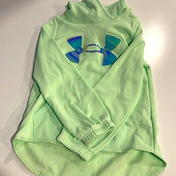 Lot of Girls Spring Clothes - Picture 5 of 7